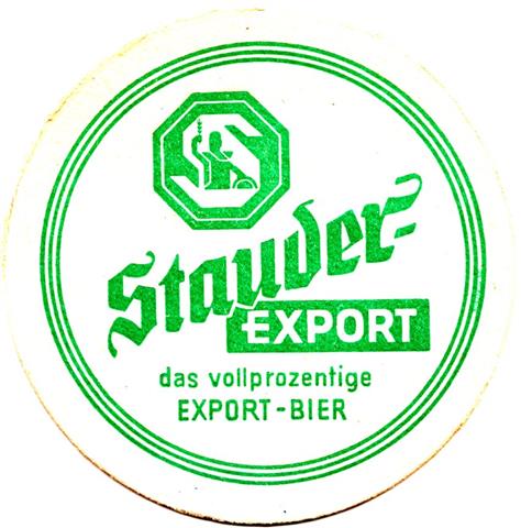 essen e-nw stauder schmeckt 6b (rund215-export-gr�n)